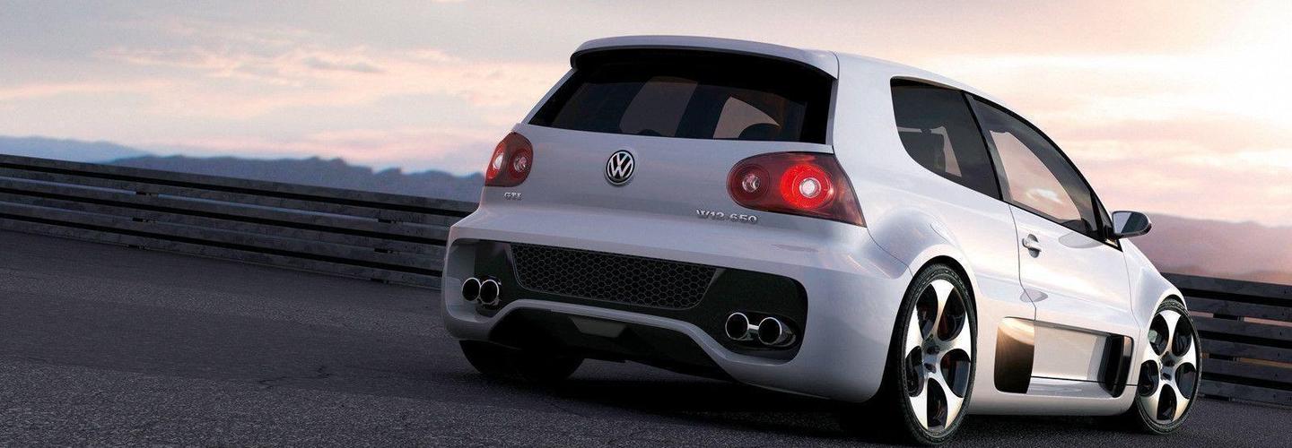 Quick Glass Masters cover photo