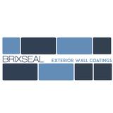 Brixseal Exterior Wall Coatings - Home Services in Banstead