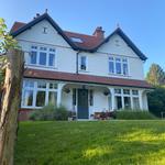 Brixseal Exterior Wall Coatings - photo 1