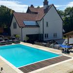 Brixseal Exterior Wall Coatings - photo 2