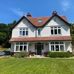 Brixseal Exterior Wall Coatings - photo 3