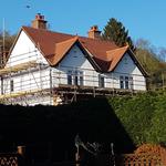 Brixseal Exterior Wall Coatings - photo 4