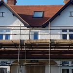 Brixseal Exterior Wall Coatings - photo 5