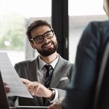 Reward Jobs - Employment Agencies in Royston