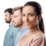 Reward Jobs - photo 1