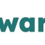 Reward Jobs - photo 3