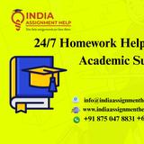 assignment1234 - Educational Services in Upper Sandusky