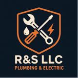 R&S Solutions - Plumbing in West Plains