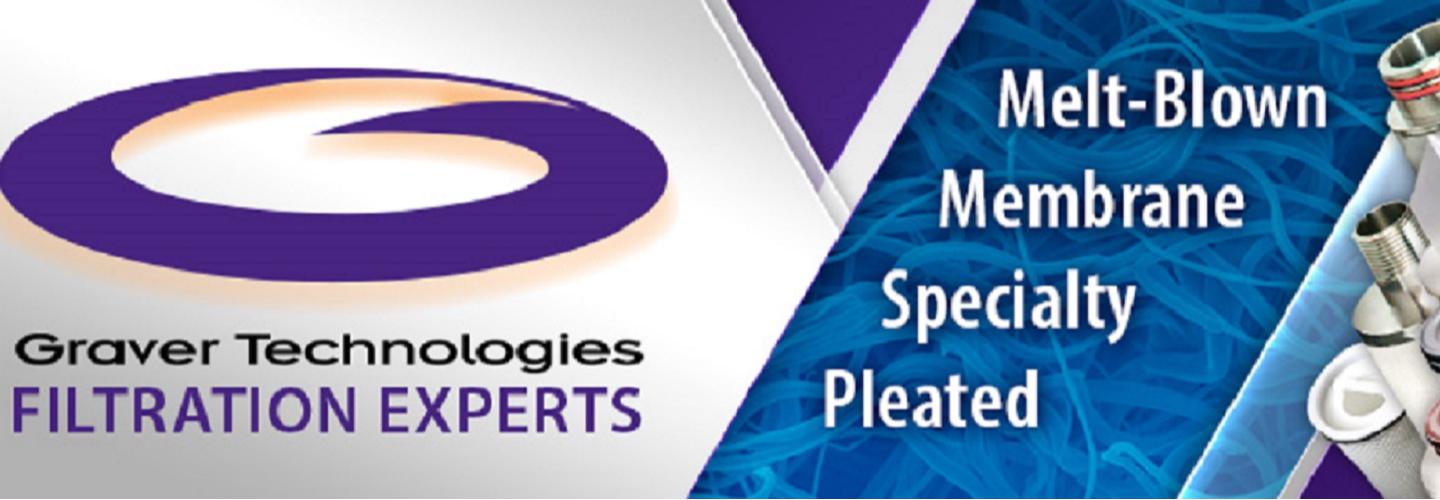 Harrington Process Solutions cover photo