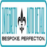 Integrity Auto Detail - Car Window Tinting in St. Louis