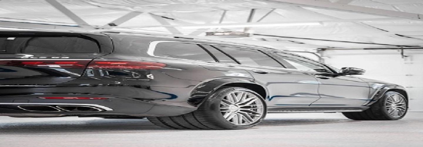 Integrity Auto Detail cover photo