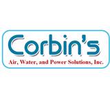 Corbin's Air, Water, & Power Solutions, Inc - Air Conditioning & Refrigeration in Guntersville