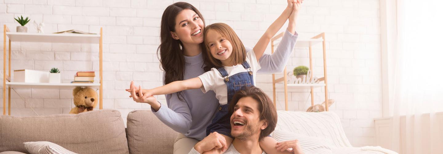 Corbin's Air, Water, & Power Solutions, Inc cover photo