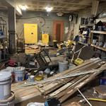 GreenTec Restoration - photo 1