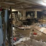 GreenTec Restoration - photo 2