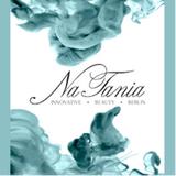 NaTania – Berlin Lymphdrainage & Anticellulite Behandlung