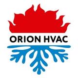 Orion HVAC - Air Conditioning & Refrigeration in Van Nuys