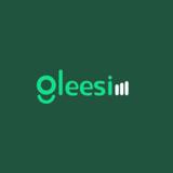 Gleesim - Telecommunications in Livingston