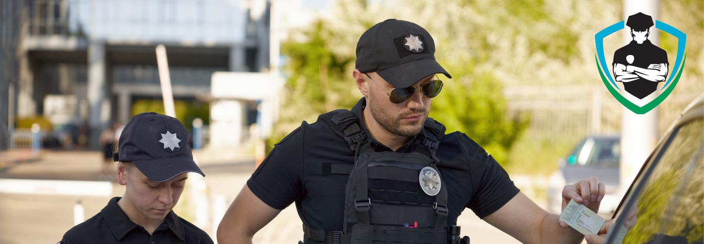 irvine portect security cover photo