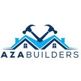AZA Builders - Construction Site/ Building Site Cleaning in Bristow
