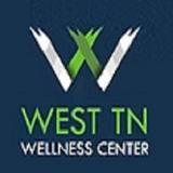 West TN Wellness Center - Weight Loss Centers in Covington