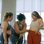 West TN Wellness Center - photo 1