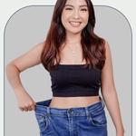 West TN Wellness Center - photo 2