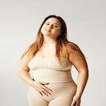 West TN Wellness Center - photo 3