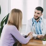 West TN Wellness Center - photo 4