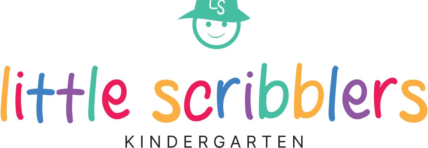 Little Scribblers Kindergarten cover photo