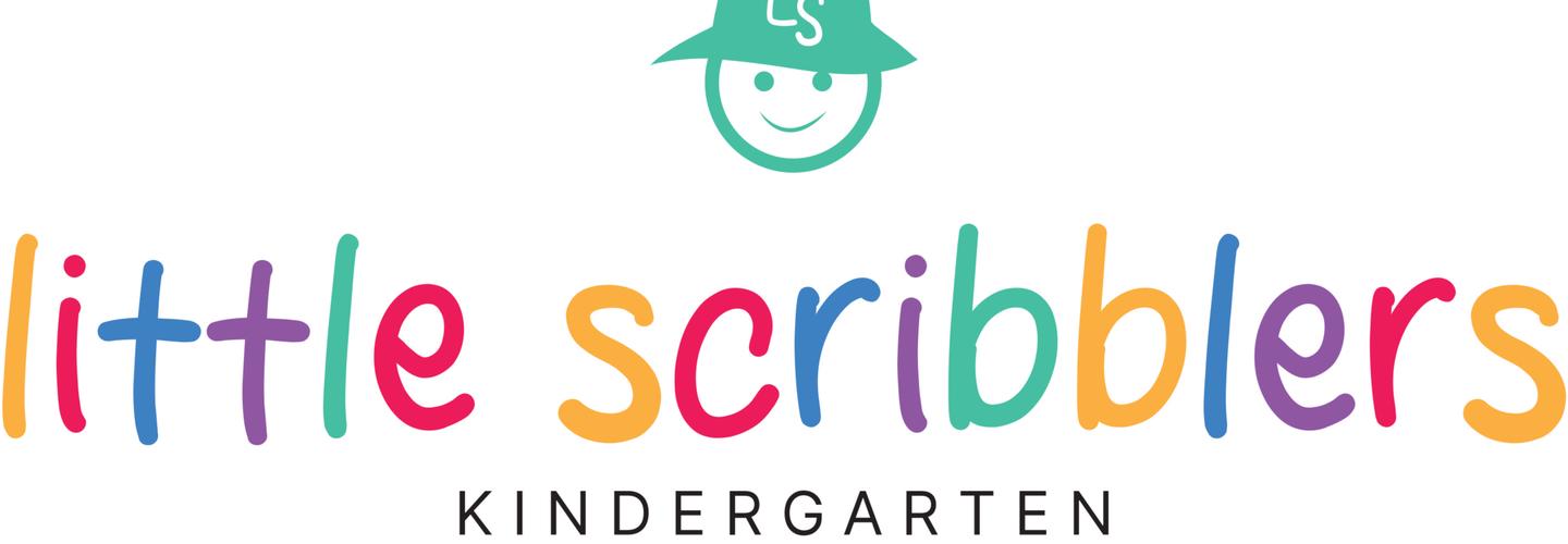 Little Scribblers Kindergarten cover photo