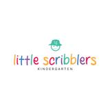 Little Scribblers Kindergarten - Child Care & Day Care in Brighton-Le-Sands