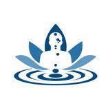 Online EFT Certification - Educational Services in Miami