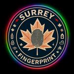 Surrey Fingerprint Company - photo 1
