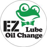 EZ Lube Oil Change - Car Share Services in Lancaster