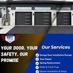 BOB’S Garage Doors - photo 6