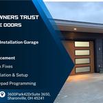 BOB’S Garage Doors - photo 7