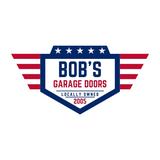 BOB’S Garage Doors - Funeral Services & Cemeteries in Sharonville