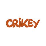 Crikey Camper Hire - Private Hire Vehicles in Kewdale
