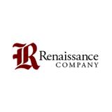 The Renaissance Company - Architectural Tours in Philadelphia