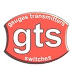 GTS Gauges Transmitters Switches - Manufacturer & Supplier in Midvale