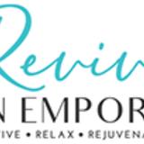 Revive Skin Emporium and Day Spa - Day Spas in Mount Hawthorn