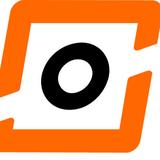 Tecsec Security and CCTV Solutions - Security Systems & Alarms in West Perth