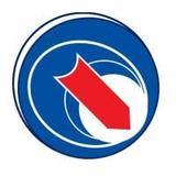 21st Century Business Equipment - Restaurant & Bar Equipment and Supplies in Perth