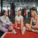 NorthWest Plaza - photo 1