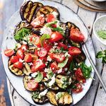 NorthWest Plaza - photo 2