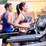 NorthWest Plaza - photo 3