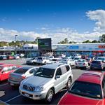 NorthWest Plaza - photo 4