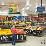 NorthWest Plaza - photo 5