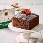 NorthWest Plaza - photo 6